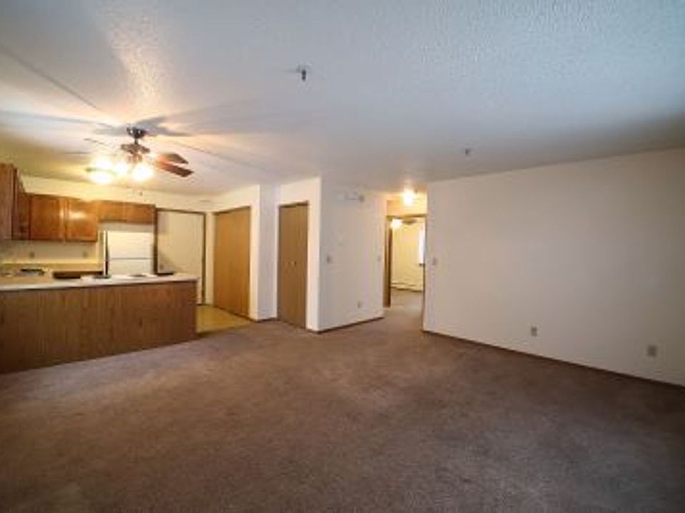 Raven Court Townhomes 1558 126th Ave NE Blaine MN Zillow