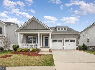 1025 Aspen Rd, Stafford, VA 22554