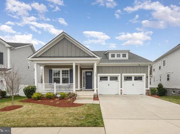 1025 Aspen Rd, Stafford, VA 22554