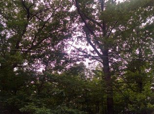 Orshal Rd, Whitehall, MI 49461