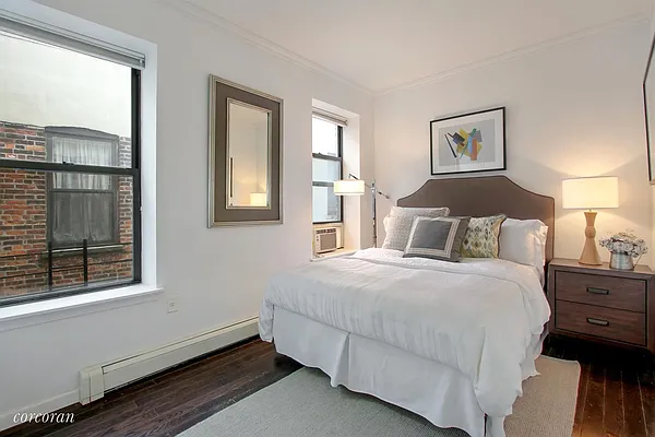 Sold by Corcoran | media 3