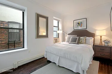 Sold by Corcoran