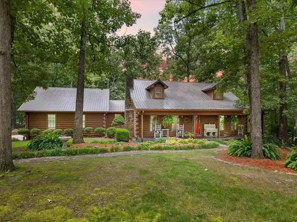 539 County Road 1187, Cullman, AL 35057