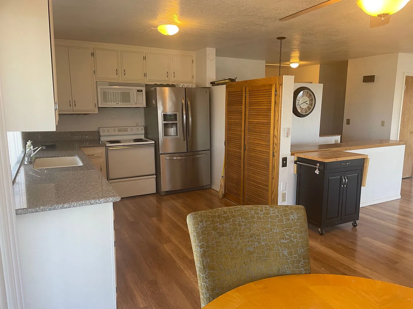 3551 Tecumseh Dr — Photo 3