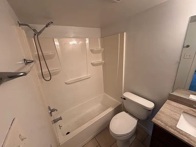 1485 Ventura Way — Photo 16