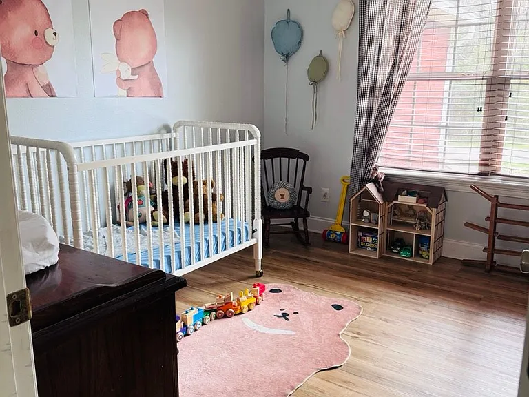 111 Trevor Ct — Photo 15