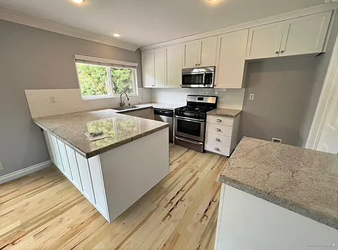 1738 Dora Dr — Photo 17