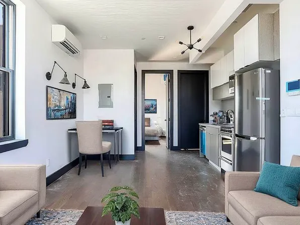 346 Rutland Road image 1 of 10