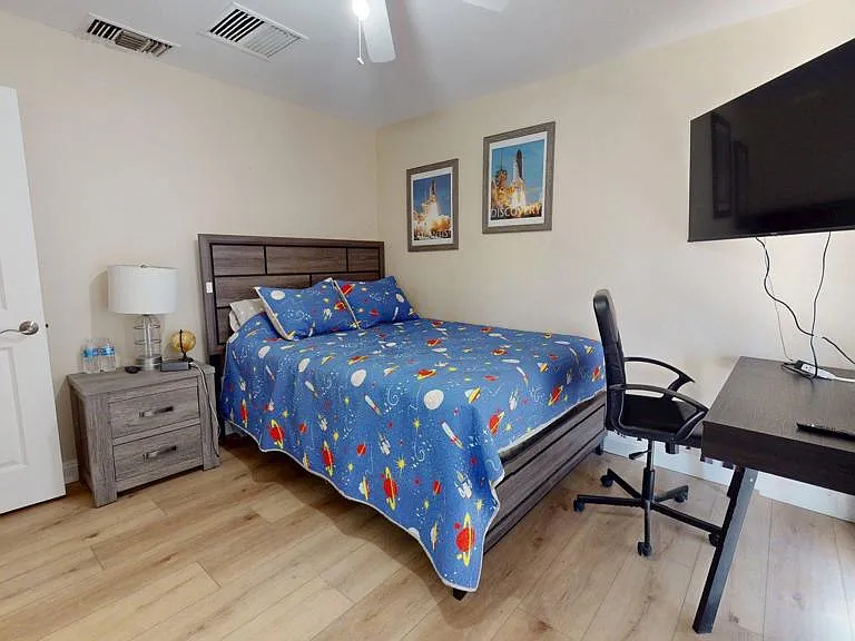68645 Panorama Rd — Photo 19