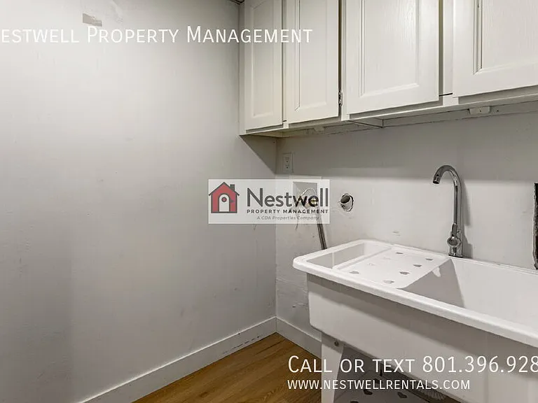 2710 S Highland Dr #11 — Photo 20