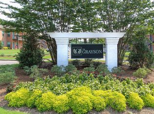 The Grayson, Phenix City, AL 36870