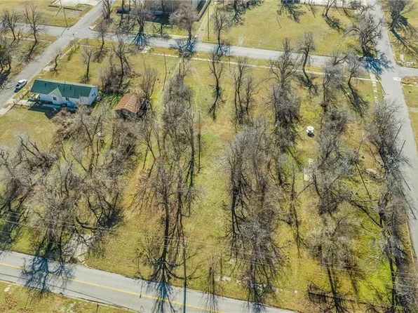 624 SW 5th St #18, Oklahoma City, OK 73109