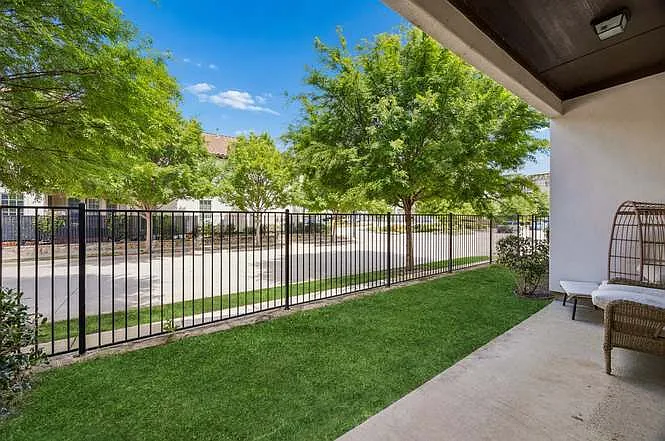 432 Loma Alta Dr — Photo 20