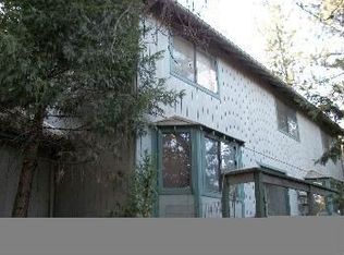 7770 Dorado Canyon Rd, Somerset, CA 95684