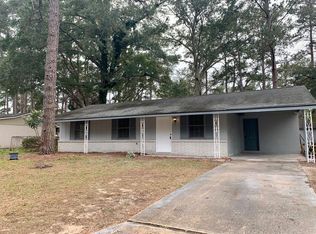 7 Saint Catherine Rd, Savannah, GA 31410