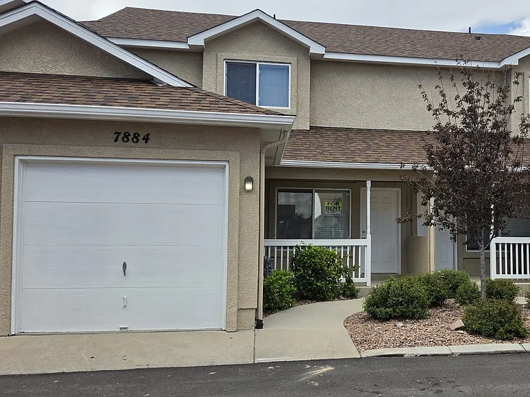 7884 Antelope Ridge Point — Photo 1