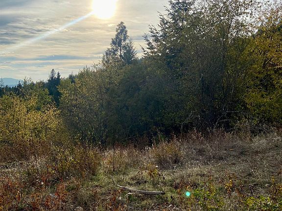 3rd image of 896 Rocky Mountain Rd