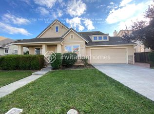 443 Royal Tern Dr, Vacaville, CA