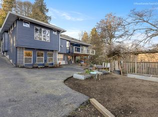506 Maple St, Ridgefield, WA 98642
