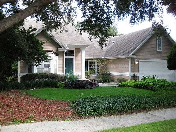 2nd image of 1315 Cornerstone Ct