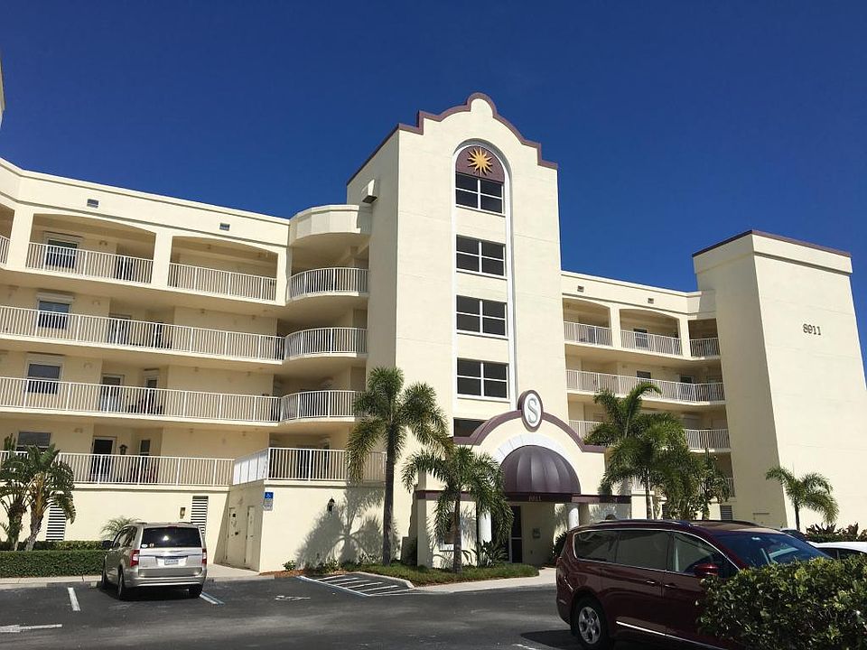 1st image of 8911 Lake Dr APT 204