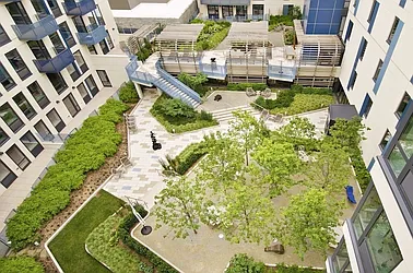 Rented by Blu Sky Realty And Management