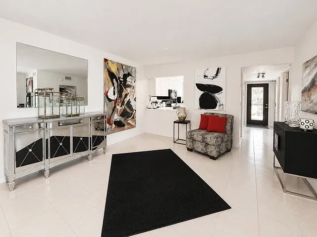 4660 Ocean Blvd — Photo 7