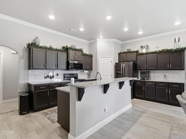 2231 Clark Ct, Joplin, MO 64804