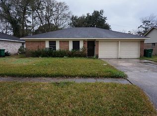 7606 Sterlingshire St, Houston, TX 77016