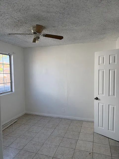 1 bed, $1,895 — Photo 4