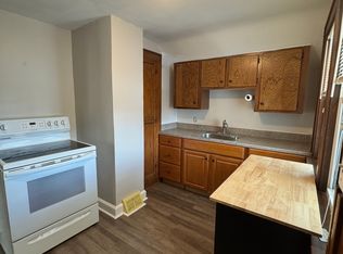 3711 Freehold Ave #UP, Cleveland, OH 44134