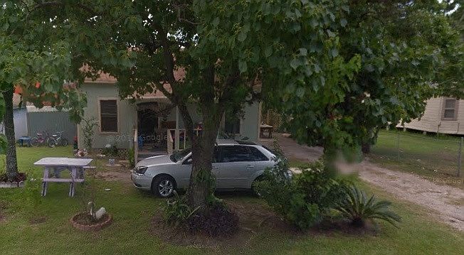 1st image of 832 4th Ave N