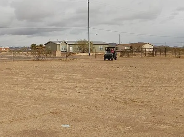 181XX-0 W Skinner Rd, Surprise, AZ 85387