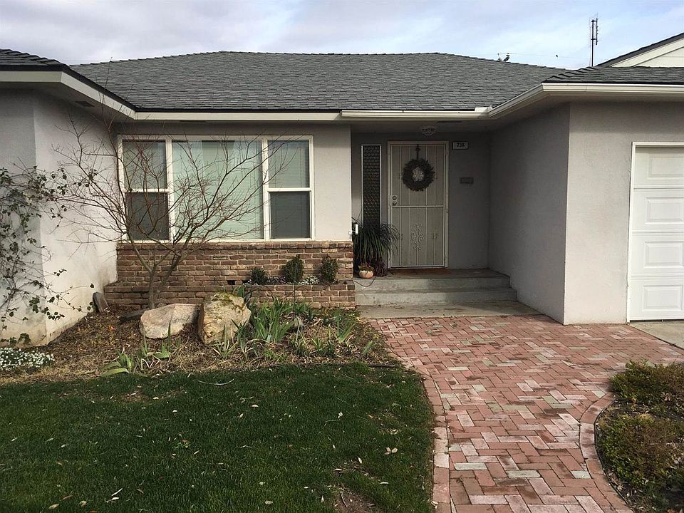 2nd image of 738 E Robinwood Ln