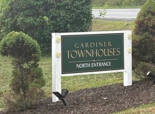 881 Albany Post Road #27, Gardiner, NY 12525