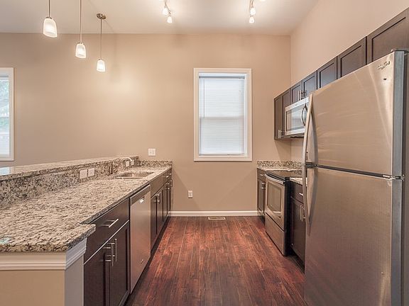 2nd image of 4334 Brownway Ave APT 1