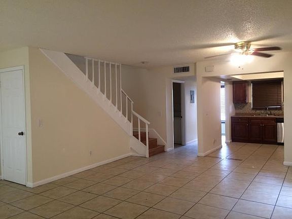 4th image of 3785 Mil Pond Ct