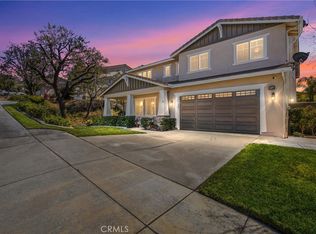 6753 Randall Ln, Highland, CA 92346