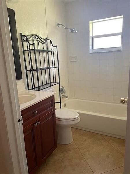 1st image of 7950 NW 37th Dr #A
