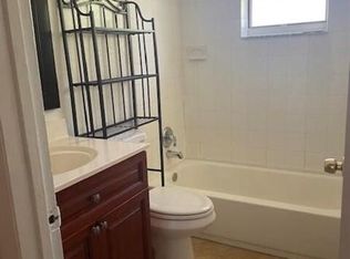 7950 NW 37th Dr #A, Pompano Beach, FL 33065