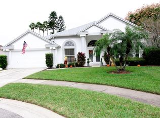 514 Key Ct, Orlando, FL 32828