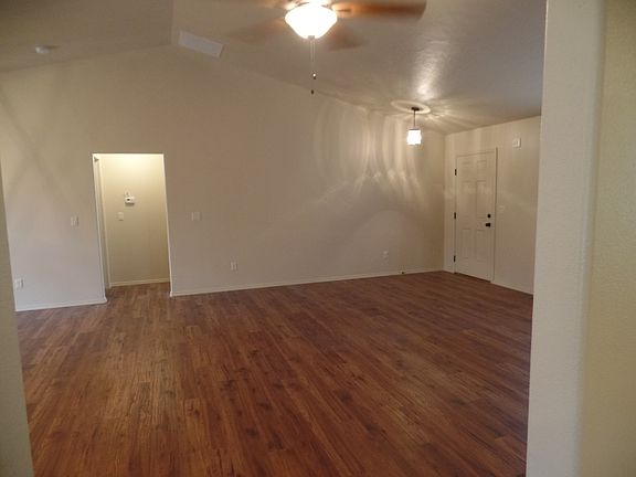 2nd image of 9419 W Sunflower Ln