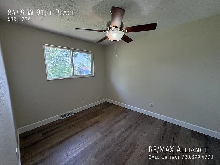 8449 W 91st Pl — Photo 8