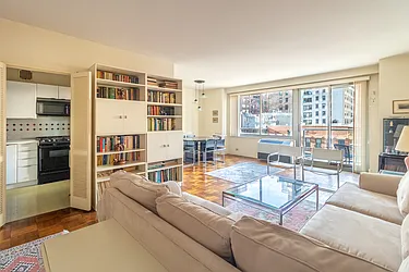 Sold by Corcoran