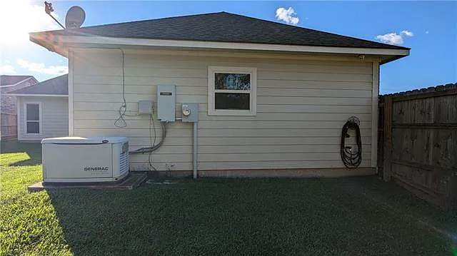 9725 Kinglet Dr — Photo 11