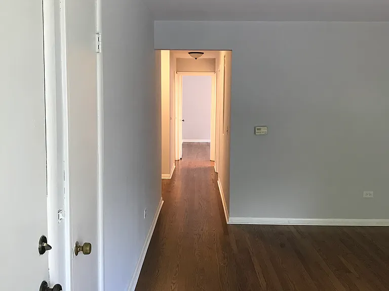 8022 N Oriole Ave #1 — Photo 12