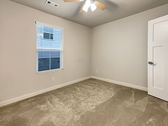 4th image of 2733 Thornton Grove Blvd