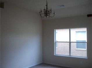 3046 Country Boy Ct, Spring, TX 77373