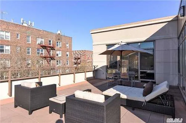 Sold by Exit Kingdom Realty | media 16