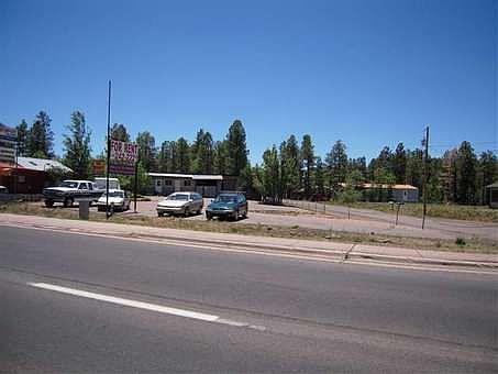 1st image of 4005 W White Mountain Blvd